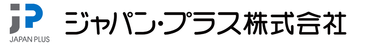 ロゴ