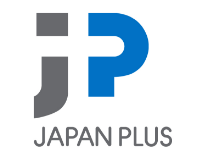 ロゴ