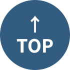 pagetop